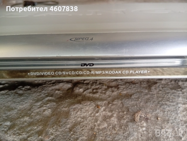 DVD Sang , снимка 5 - DVD филми - 52129556