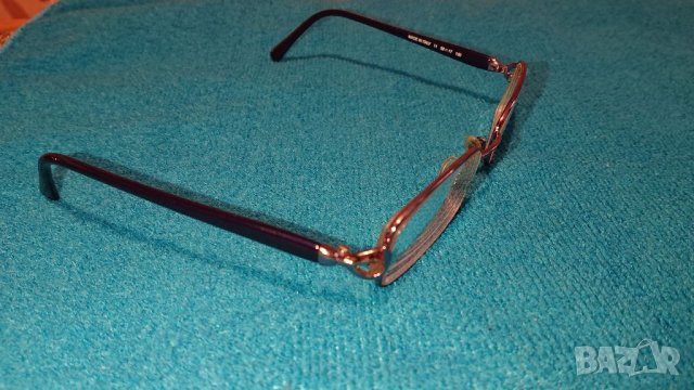 Оригинални очила - Calvin Klein , снимка 5 - Слънчеви и диоптрични очила - 37906350