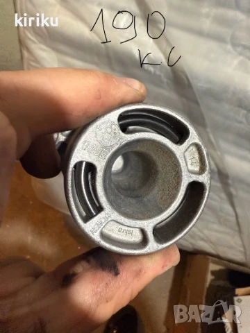 Части за bmw f30 f31 190 ks 184ks дизел, снимка 10 - Части - 50653439