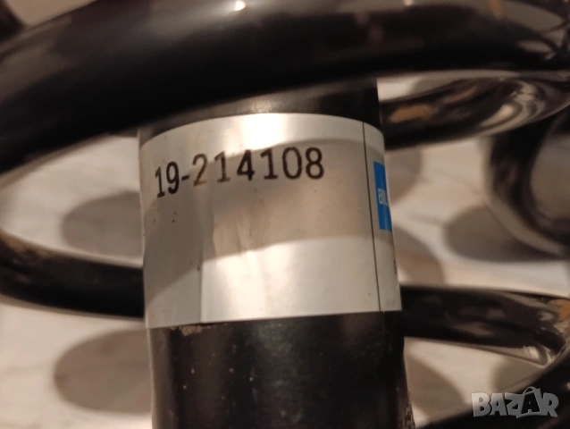 BILSTEIN Амортисьори за Honda CR-V, снимка 3 - Части - 53237665