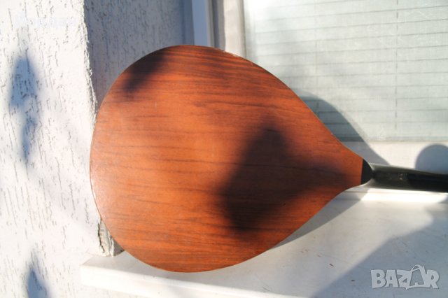 СССР мандолина 1976-та година , снимка 8 - Струнни инструменти - 43287720