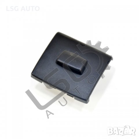 Сензор табло Skoda OCTAVIA II Combi (1Z5) 2004-2010 S270120N-238