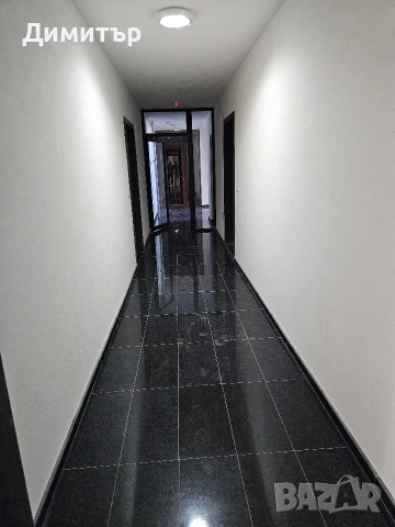 Тристаен апартамен с гараж,нов в Асеновград от собственик, снимка 16 - Апартаменти - 53130050