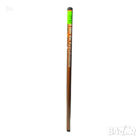 Момичетата на Ню Йорк DVD , снимка 3 - DVD филми - 43089901