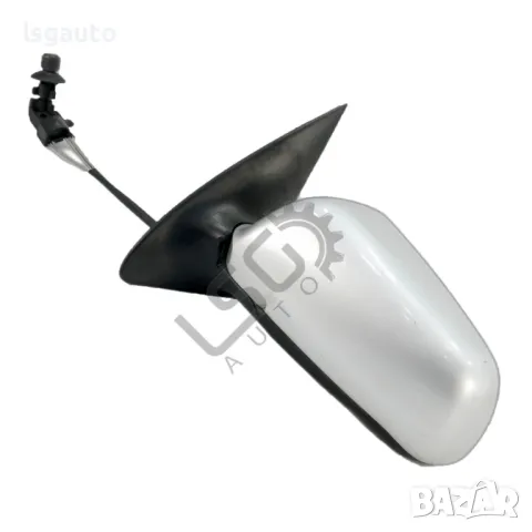 Ляво огледало Skoda Fabia I (6Y) 1999-2008 ID: 138258