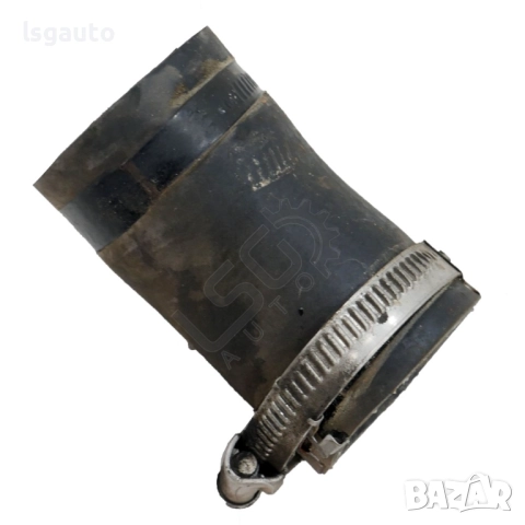 Маркуч въздух  Volkswagen Scirocco III 2008-2017 ID: 153777