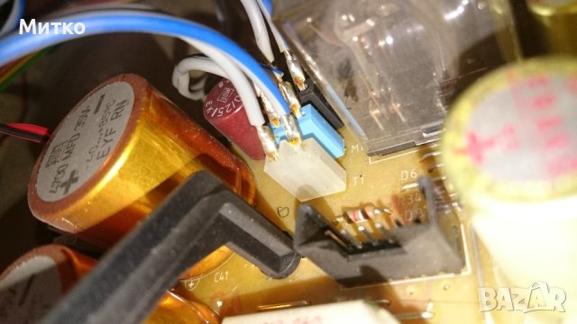 активна тонколона , снимка 5 - Тонколони - 43287217