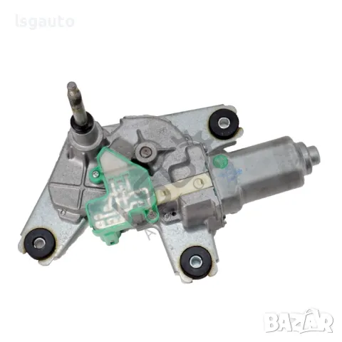 Моторче задна чистачка Mitsubishi Lancer X (GS44S) 2007-2017 ID: 141615