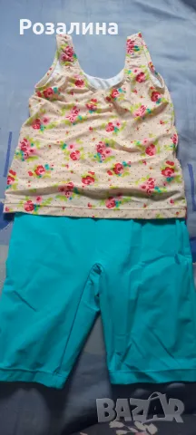 Бански Arena , снимка 4 - Водни спортове - 48585935