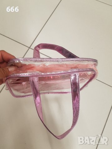 Несесери, снимка 3 - Други - 43005340