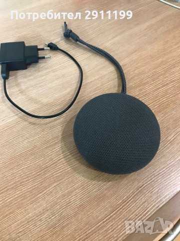 Bluetooth колонка Huawei, снимка 4 - Bluetooth тонколони - 38942535