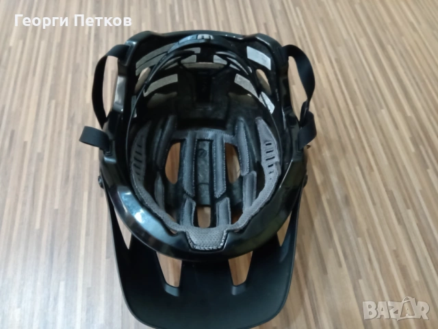 Велокаска на Промоция!, снимка 8 - Аксесоари за велосипеди - 53270813