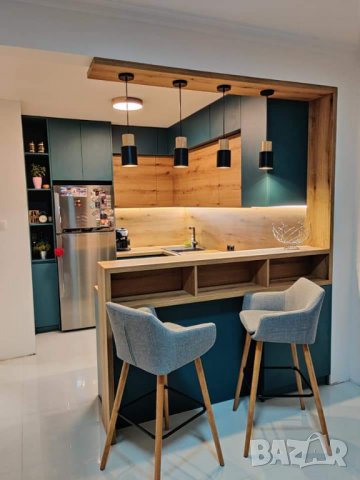 ЦЯЛОСТЕН РЕМОНТ НА ДОМА, АПАРТАМЕНТ ИЛИ КЪЩА, снимка 1