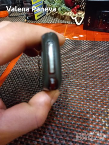 телефон NOKIA 1661-2, снимка 10 - Други - 35230318