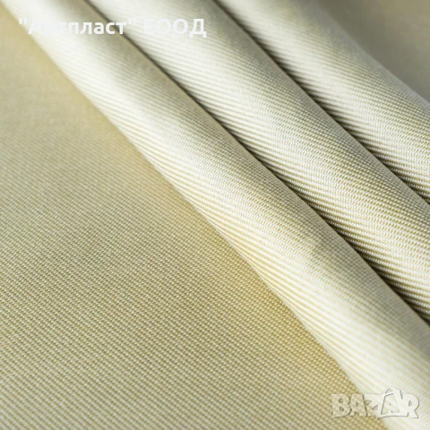 ПЛАТ ЗА ВЪНШНИ УСЛОВИЯ ПРИМА , снимка 7 - Платове и дамаски - 50874842