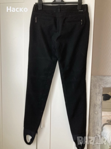 Оригинален дамски Монклер размер 40, снимка 2 - Спортни екипи - 52704662