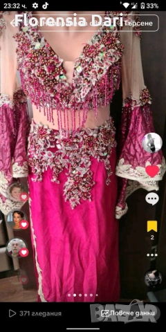 Официални рокли , снимка 2 - Рокли - 53192408