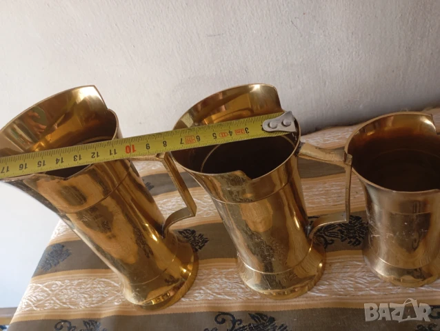 Комплект дозатори, снимка 3 - Други ценни предмети - 50937854