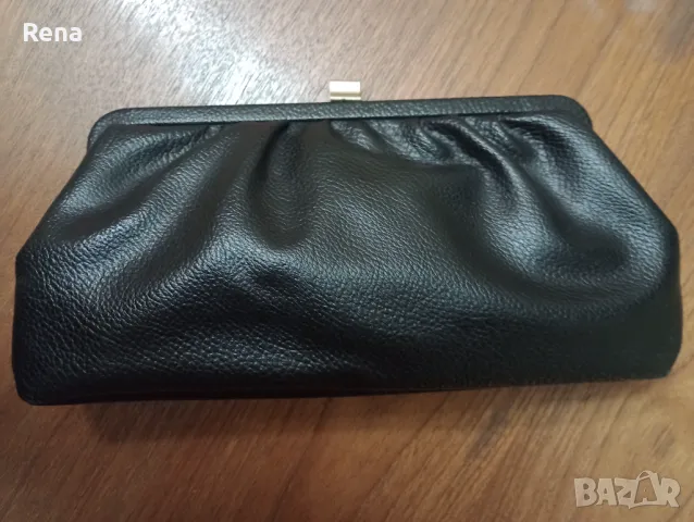 Ретро дамска чанта , снимка 6 - Чанти - 47708178