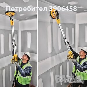Всякакви строителни деийности, снимка 7 - Ремонти на апартаменти - 43147506