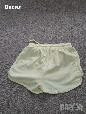 дамски спортни панталони 