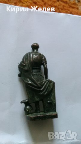 Киндер войник 23335, снимка 2 - Колекции - 33141636