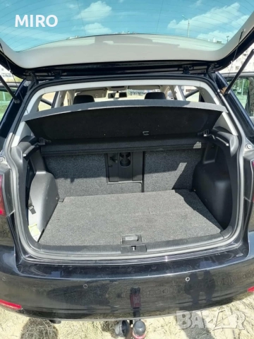 ГОЛФ ПЛЮС, GOLF PLUS, снимка 6 - Автомобили и джипове - 52019453