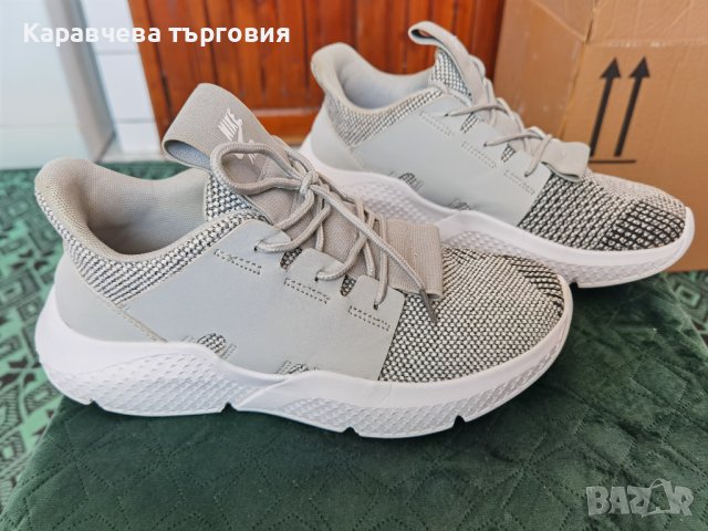 Зимни обувки Bulldozer, снимка 10 - Детски боти и ботуши - 42820117