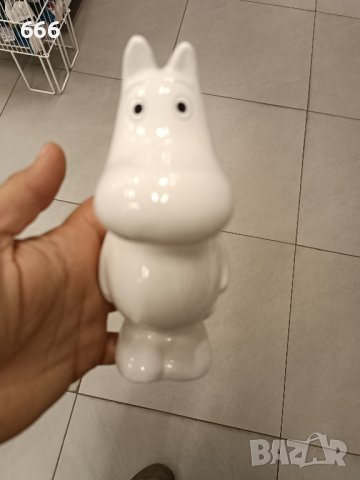 касички, снимка 6 - Други - 43492467