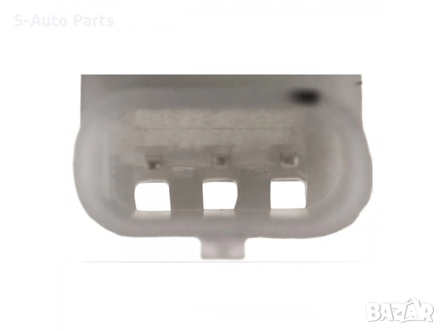 Моторче за заключване на резервоар за Mercedes GLA-Class H247 2019+, снимка 6 - Части - 52936691