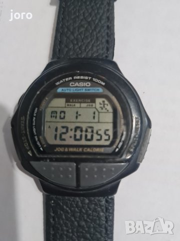 casio jc-22, снимка 2 - Мъжки - 44032489