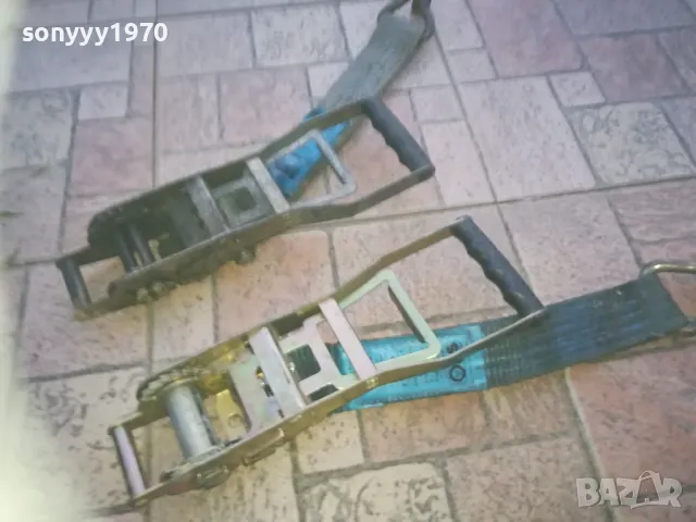 ТРЕСЧОТКА 1БР ЗА 15ЛВ ИЛИ ДВОЙНА ЗА 25ЛВ 1810241216