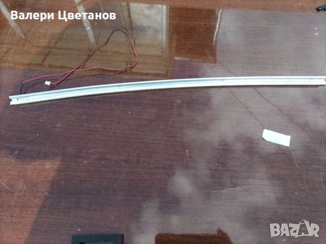 монитор TURBOX TC236F на части, снимка 3 - Части и Платки - 51459513