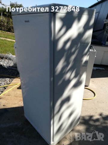 Хладилник /охладител, снимка 10 - Хладилници - 38103482