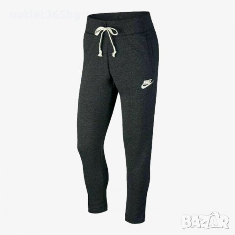 Nike - Sportwear Heritage Pant Оригинал Код 908