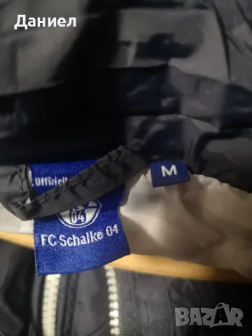 Грейка на Шалке 04 , снимка 3 - Якета - 48645869