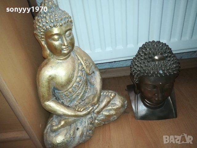 БУДА БУДА Х2 1712231440, снимка 9 - Антикварни и старинни предмети - 43449103