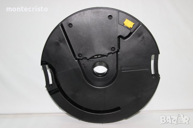 SUBWOOFER VW UP (2012-2016г.) и др. Субуфер Суббуфер / 6C0.035.621 / 6C0035621, снимка 1 - Аксесоари и консумативи - 38732860