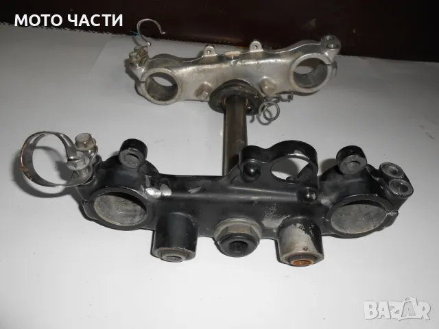 Трипътник за Honda XL 600/1986, снимка 1