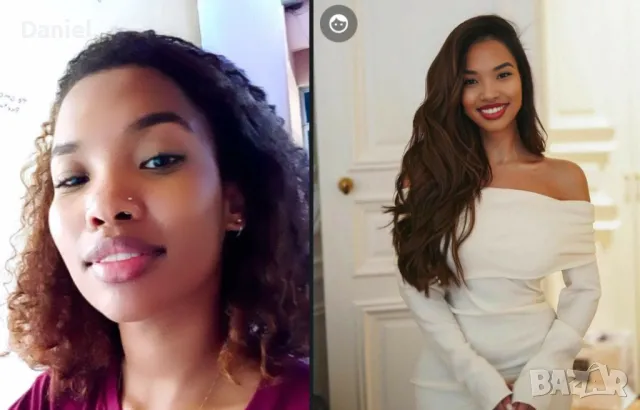 Снимки по поръчка – обработка, печат, рамка, снимка 13 - Други услуги - 50435314