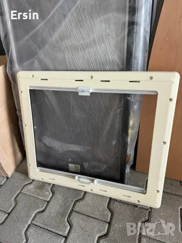 Щора Dometic Seitz (Налични 3 броя) , снимка 1