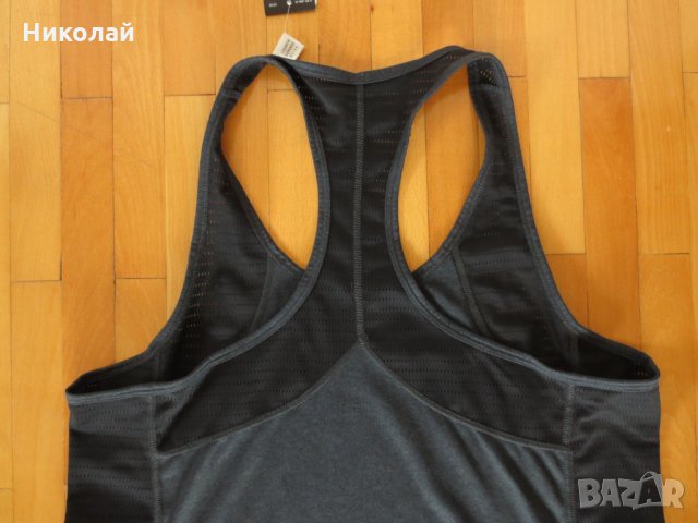 adidas Originals Remix Tank, снимка 6 - Потници - 26521539