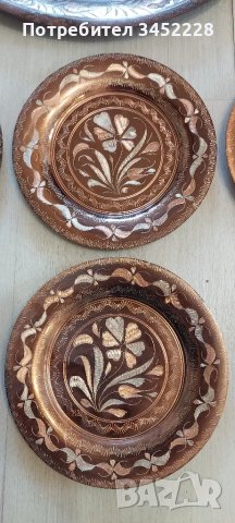 пана мед 7 броя за ценители , снимка 6 - Пана - 49660822