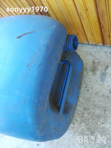 ГОЛЯМА ТУБА-64Х38Х31СМ, снимка 12 - Аксесоари и консумативи - 28592908