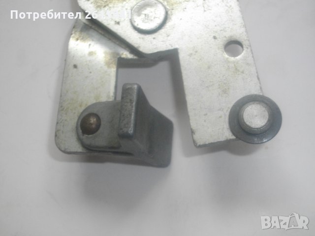  За Плочки-За Рязане и Пречупване На Фаянс-Теракот-Керамика, снимка 7 - Клещи - 28329676