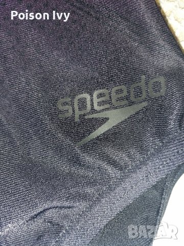 Цял бански Speedo нов, снимка 6 - Бански костюми - 43785547