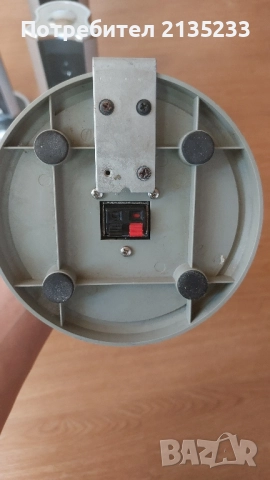 5 тонколони Privileg, снимка 2 - Тонколони - 52099424