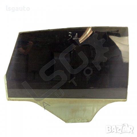 Задно дясно стъкло Seat Altea 2004-2015 SE080722N-28