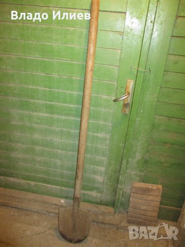 Инструменти земеделски, снимка 7 - Други инструменти - 33472251