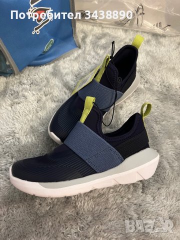 Детски обувки 31 352, снимка 2 - Детски маратонки - 38342798